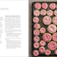 Cookie Club: 80 Creative Cookies to Make, Swap, and Share