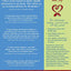 Love Me, Feed Me: The Adoptive Parents Guide to Ending the Worry About Weight, Picky Eating, Power Struggles and More