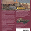 Weathering for Railway Modellers: Buildings, Scenery and the Lineside