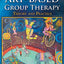 Art-based Group Therapy: Theory and Practice
