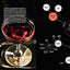 Cocktail Codex: Fundamentals, Formulas, Evolutions [A Cocktail Recipe Book]