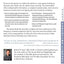 The Autism Book: What Every Parent Needs to Know About Early Detection, Treatment, Recovery, and Prevention (Sears Parenting Library)