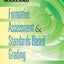 Formative Assessment and Standards-Based Grading: The Classroom Strategies Series (Designing an Effective System of Assessment and Grading to Enhance ... Learning) (Classroom Strategies That Work)