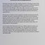 The Story of the Great Republic: A United States History of; The Founding Fathers, War of 1812, American Civil War, and the Nations Presidents