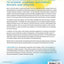 Assessing Student Learning: A Common Sense Guide