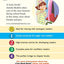Amelia Bedelia Gets a Break (I Can Read Level 1)