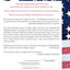 The Metaphysical Club: A Story of Ideas in America