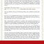 Becoming an Effective Mentoring Leader: Proven Strategies for Building Excellence in Your Organization