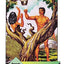 Holy Bible Illustrated Especially for Children of Color