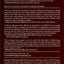 First Corinthians: (A Catholic Bible Commentary on the New Testament by Trusted Catholic Biblical Scholars - CCSS) (Catholic Commentary on Sacred Scripture)
