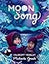Moon Song (Song of the Seasons, 2)