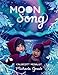 Moon Song (Song of the Seasons, 2)