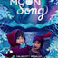 Moon Song (Song of the Seasons, 2)