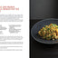 Rasika: Flavors of India