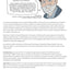 A Meaning Processing Approach to Cognition (Resources for Ecological Psychology Series)