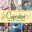 Cupcakes from the Primrose Bakery