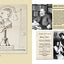 Einstein: The Man, the Genius, and the Theory of Relativity (Great Thinkers)