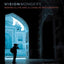VisionMongers: Making a Life and a Living in Photography
