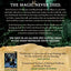 Soulkeeper (The Keepers, 1)