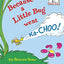 The Big Orange Book of Beginner Books by Dr. Seuss