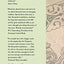 Financial Crises in Emerging Markets: An Essay on Financial Globalisation and Fragility (The Henry L. Stimson Lectures Series)