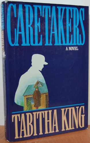 CARETAKERS