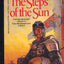 Steps Of The Sun