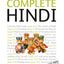 Teach Yourself Complete Hindi: From Beginner to Intermediate