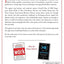 Leadership in Asia: Challenges, Opportunities, and Strategie