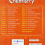 Prentice Hall Chemistry