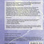 Islamic Law: From Historical Foundations to Contemporary Practice