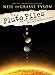 The Pluto Files: The Rise and Fall of America's Favorite Planet