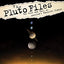 The Pluto Files: The Rise and Fall of America's Favorite Planet