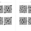 Times Bumper Book of Cryptic Crosswords Book 1: 200 world-famous crossword puzzles