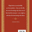 The Book of Random Oddities