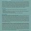 Artificial Intelligence in Healthcare