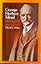 George Herbert Mead: Self, Language, and the World