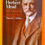George Herbert Mead: Self, Language, and the World