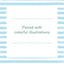 Pajama Pilates: 40 Exercises for Stretching, Strengthening, and Toning at Home