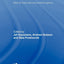 The Politics of Protection (Routledge Advances in International Relations and Global Politics)