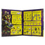 Nickelodeon - Teenage Mutant Ninja Turtles Look and Find - PI Kids (Nickelodeon Look and Find)