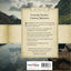 90 Days in Genesis, Exodus, Psalms & Galatians (Explore by the Book)