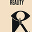 OUTSMARTING REALITY