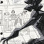 Stranger Things Graphic Novel Boxed Set (Zombie Boys, The Bully, Erica the Great)
