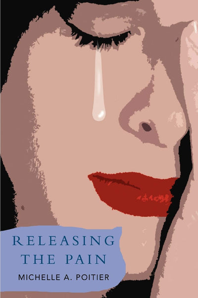 Releasing the Pain