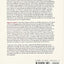 Process Consultation, Vol. 2: Lessons for Managers and Consultants (Addison-Wesley on Organizational Development Series)