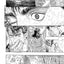 Berserk, Vol. 33