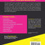 Excel All-in-One For Dummies (For Dummies (Computer/Tech))