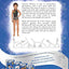 Score Out (Perfect Balance Gymnastics Series)