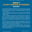 Handbook of Reliability Engineering and Management 2/E